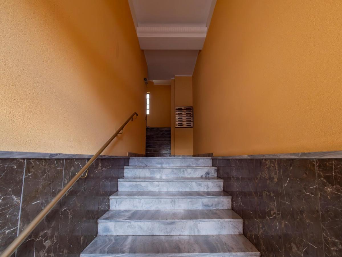 Ihost Apartment - Romilli 17A ميلان المظهر الخارجي الصورة